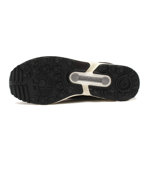 adidas（アディダス）の「メンズ アディダス フラックス モノトーン