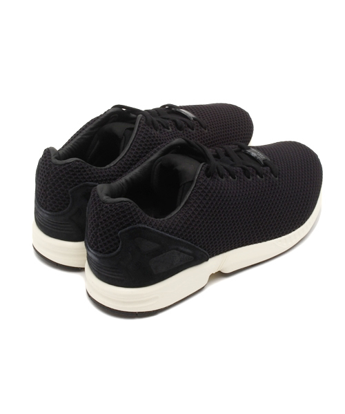 adidas（アディダス）の「メンズ アディダス フラックス モノトーン