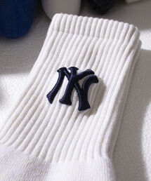 ROSTER SOX | 【ROSTER SOX×MLB×GLOSTER】完全別注 ソックス(ソックス/靴下)