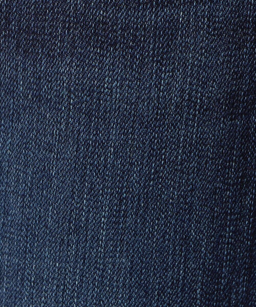 NOLLEY’S(ノーリーズ)の「【RED CARD TOKYO/レッドカードトーキョー】30th Anniversary ハイライズ(デニムパンツ・レディース・ネイビー/インディゴブルー・25/22/24/23)」の15枚目の写真