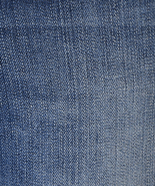 NOLLEY’S(ノーリーズ)の「【RED CARD TOKYO/レッドカードトーキョー】30th Anniversary ハイライズ(デニムパンツ・レディース・ネイビー/インディゴブルー・25/22/24/23)」の16枚目の写真