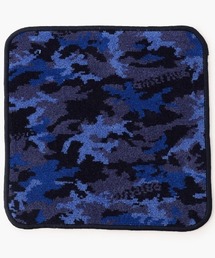 BRIEFING（ブリーフィング）の「CAMO HAND TOWEL（リング）」