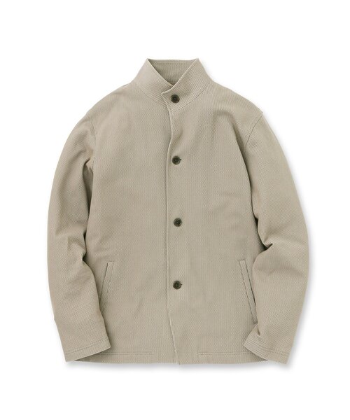 TAKEO KIKUCHI（タケオキクチ）の「◇【抗菌防臭】ハニカム  