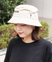 Guess | 【GUESS】ゲス　HAT　バケットハット(ハット)