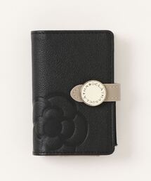 CLATHAS（クレイサス）の「ブラン スマートキーケース（キーケース/キーアクセサリー）」