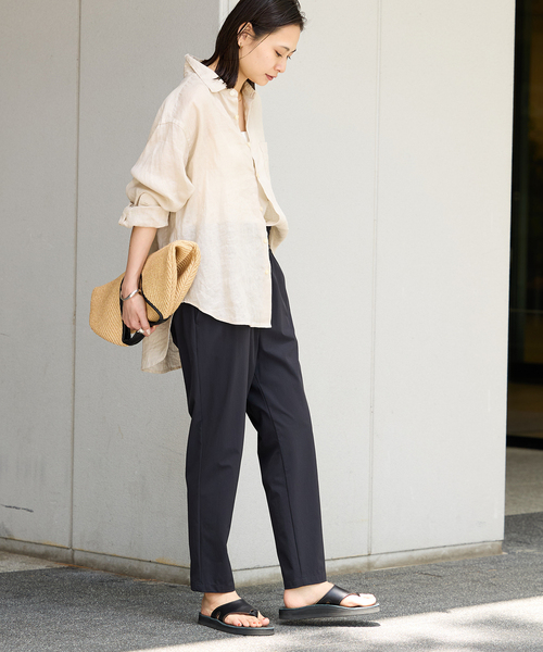 JOURNAL STANDARD（ジャーナルスタンダード）の「《追加6》ナイロン