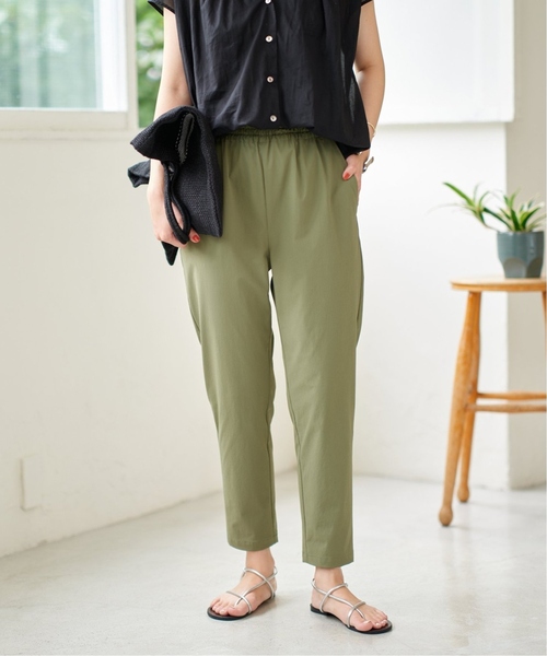 JOURNAL STANDARD（ジャーナルスタンダード）の「《追加6》ナイロン