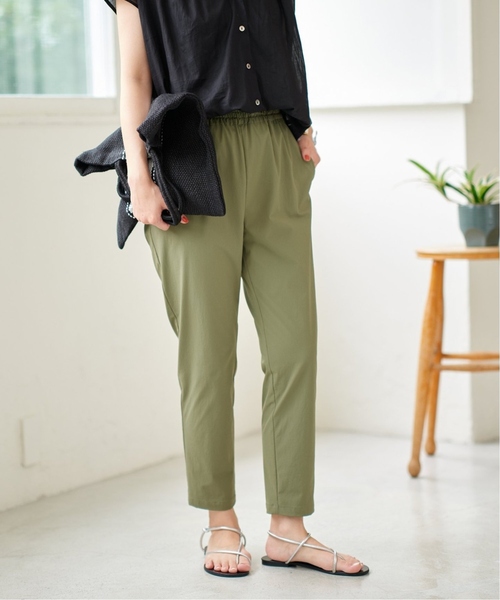 JOURNAL STANDARD（ジャーナルスタンダード）の「《追加6》ナイロン