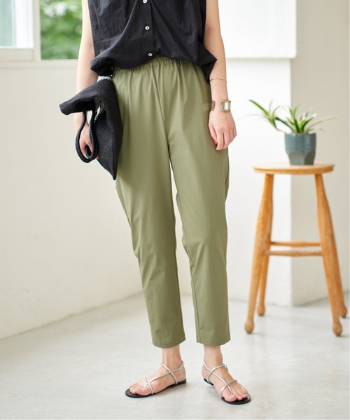 JOURNAL STANDARD（ジャーナルスタンダード）の「《追加6》ナイロン