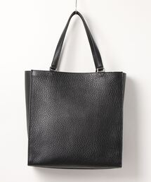【極美品 近年モデル】フルラ マン エネア トートバッグ レザー グレージュ 極美品 近年モデル】フルラ マン エネア トートバッグ レザー