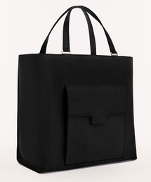 FURLA（フルラ）の「MAN ENEA L TOTE（トートバッグ）」 - WEAR