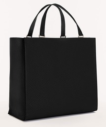 FURLA（フルラ）の「MAN ENEA L TOTE（トートバッグ）」 - WEAR
