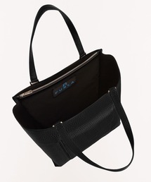 FURLA（フルラ）の「MAN ENEA L TOTE（トートバッグ）」 - WEAR