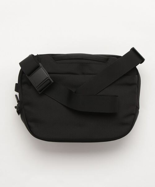Aer（エアー）Day Sling 3 Max BLACK/スリングバッグ【公式通販】