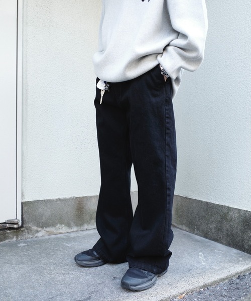 WHO'S WHO gallery（フーズフーギャラリー）の「【BLESS YOU