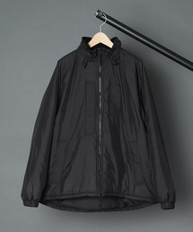 Kinloch Anderson（キンロックアンダーソン）の「【 Kinloch Anderson