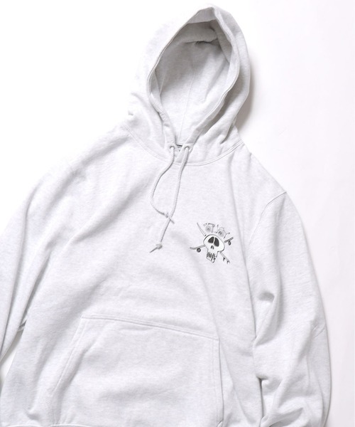 STUSSY（ステューシー）の「STUSSY/ステューシー SURF SKATE