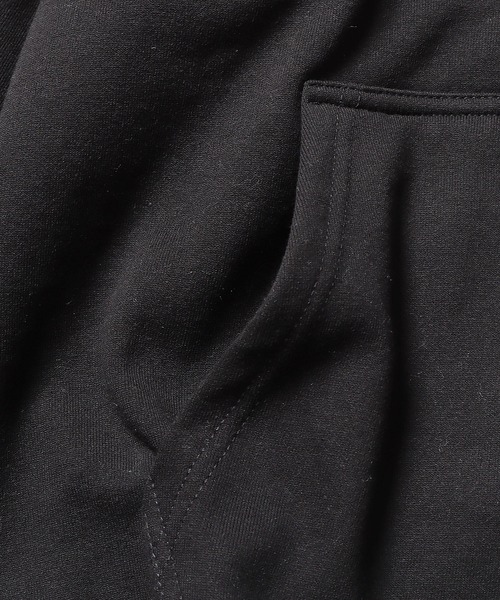 STUSSY（ステューシー）の「STUSSY/ステューシー SURF SKATE SKULL HOODIE フーディー パーカー（パーカー・メンズ・ブラック/グレー/ネイビー/レンガ・S/M/L/XS/XL）」の11枚目の写真