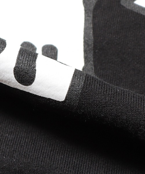 STUSSY（ステューシー）の「STUSSY/ステューシー SURF SKATE SKULL HOODIE フーディー パーカー（パーカー・メンズ・ブラック/グレー/ネイビー/レンガ・S/M/L/XS/XL）」の13枚目の写真