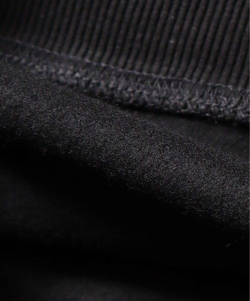 STUSSY（ステューシー）の「STUSSY/ステューシー SURF SKATE SKULL HOODIE フーディー パーカー（パーカー・メンズ・ブラック/グレー/ネイビー/レンガ・S/M/L/XS/XL）」の17枚目の写真