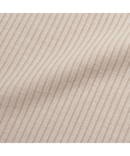 flower（フラワー）の「ブルーミングトップ（Tシャツ/カットソー・レディース・ベージュ/ホワイト・FREE）」の19枚目の写真