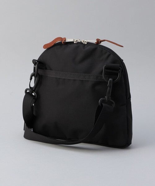 FREAK'S STORE（フリークスストア）の「GREGORY/グレゴリー