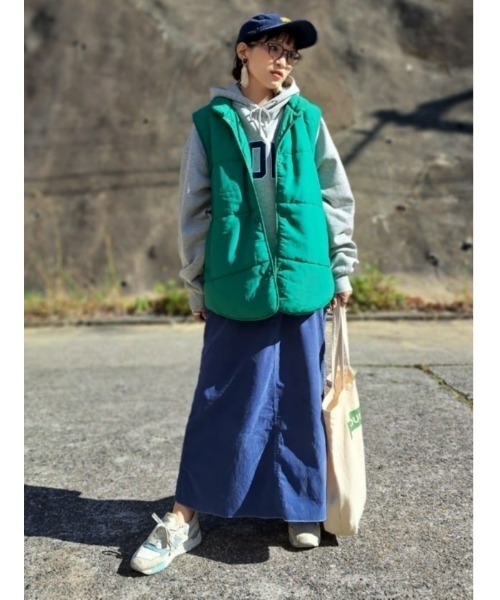 POLO BCS(ポロ ビーシーエス)の「【POLO BCS】ロゴ刺繍パーカー(パーカー・メンズ・グレー/ネイビー/ブラック・L/XL/M)」の19枚目の写真