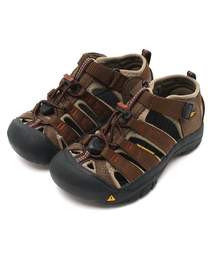 こども ビームス | KEEN / Newport H2 (15～22cm)(サンダル)