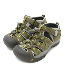 こども ビームス | KEEN / Newport H2 (15～22cm)(サンダル)