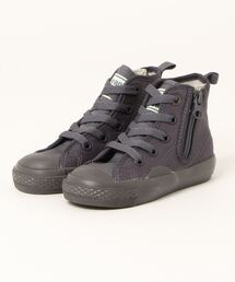 《CONVERSE》CHILD ALLSTAR N LLBean Z HI