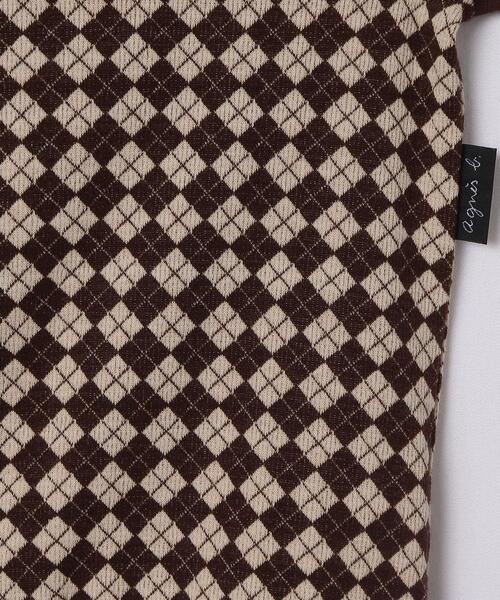 【セール】JHT9 E CARDIGAN キッズ ジップカーディガン(カーディガン/ボレロ)|agnes b.(アニエスベー) 【セール】JHT9 E CARDIGAN キッズ ジップカーディガン(カーディガン/ボレロ)|agnes b.(アニエスベー)