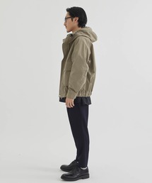【新品未使用】オールウェザークロス フーデットハンタージャケット 70281164b_b_04_215.jpg