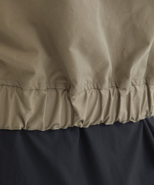 markaware（マーカウェア）の「【MARKAWARE/ マーカウェア
