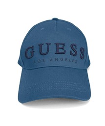 Logo Baseball Cap 帽子 キャップ