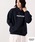 PEANUTSis[ibcj́uPEANUTS Xk[s[ NуXEFbg p[J[ip[J[jvblCr[