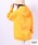 PEANUTSis[ibcj́uPEANUTS Xk[s[ NуXEFbg p[J[ip[J[jvbIW
