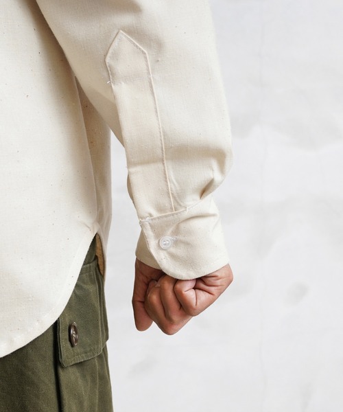 MILITARY（ミリタリー）の「I.C.ORADEA社製 ルーマニア軍 スリーピング