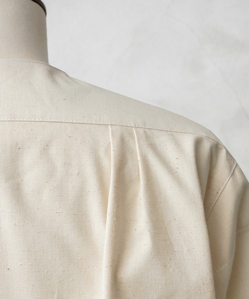 MILITARY（ミリタリー）の「I.C.ORADEA社製 ルーマニア軍 スリーピング