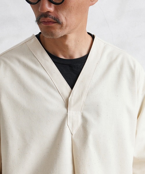 MILITARY（ミリタリー）の「I.C.ORADEA社製 ルーマニア軍 スリーピング