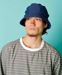 S*A様 supreme GORE-TEXサファリハット Supreme メンズサファリ、バケットハット｜帽子｜ファッション
