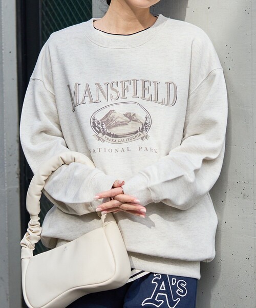 FREAK'S STORE（フリークスストア）の「JW PEI/ジェイダブリュー・ペイ Alison/アリソン(レザーハンドバッグ)（ハンドバッグ・レディース・ブラック/オフホワイト/ブルーグリーン・ONE SIZE）」の14枚目の写真