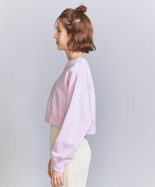 BEAUTY&YOUTH UNITED ARROWS（ビューティーアンドユース
