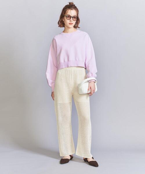 BEAUTY&YOUTH UNITED ARROWS（ビューティーアンドユース