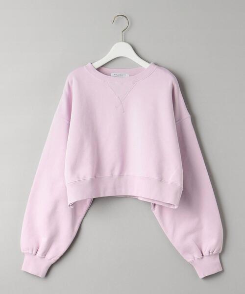 BEAUTY&YOUTH UNITED ARROWS（ビューティーアンドユース