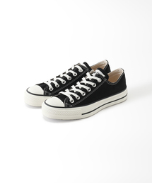 CONVERSE | 【CONVERSE/コンバース】CANVAS ALL STAR J OX：スニーカー(スニーカー)