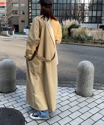 CANAL JEAN（キャナルジーン）の「El mar(エルマール) スタンド