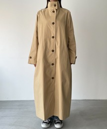 CANAL JEAN（キャナルジーン）の「El mar(エルマール) スタンド