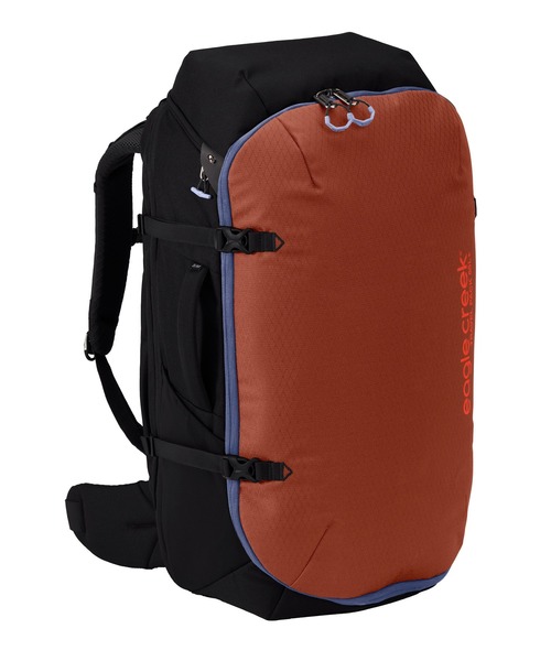 EagleCreek（イーグルクリーク）の「EagleCreek/TOUR TRAVEL PACK 55L