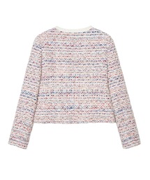 ANAYI（アナイ）の「【セットアップ対応商品】スラブミックス