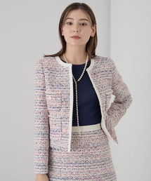 ANAYI（アナイ）の「【セットアップ対応商品】スラブミックス
